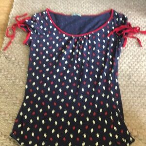 Vintage Urban Outfitters Tee